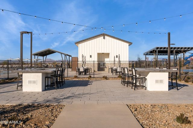 2883 W Sonrisa Avenue, Apache Junction, AZ 85120