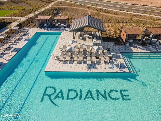 2883 W Sonrisa Avenue, Apache Junction, AZ 85120
