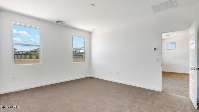 2883 W Sonrisa Avenue, Apache Junction, AZ 85120