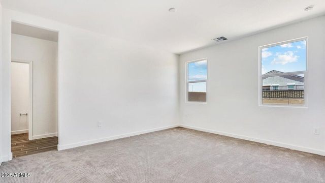 2883 W Sonrisa Avenue, Apache Junction, AZ 85120