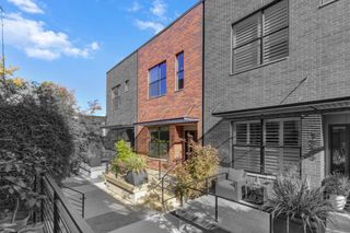 1323 East Sutter Walk, Sacramento, CA 95816