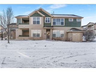 11973 W Long Cir 104, Littleton, CO 80127