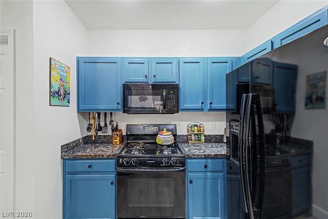 1713 Sky Of Red Drive 204, Las Vegas, NV 89128