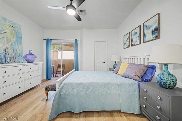 1713 Sky Of Red Drive 204, Las Vegas, NV 89128