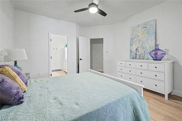 1713 Sky Of Red Drive 204, Las Vegas, NV 89128