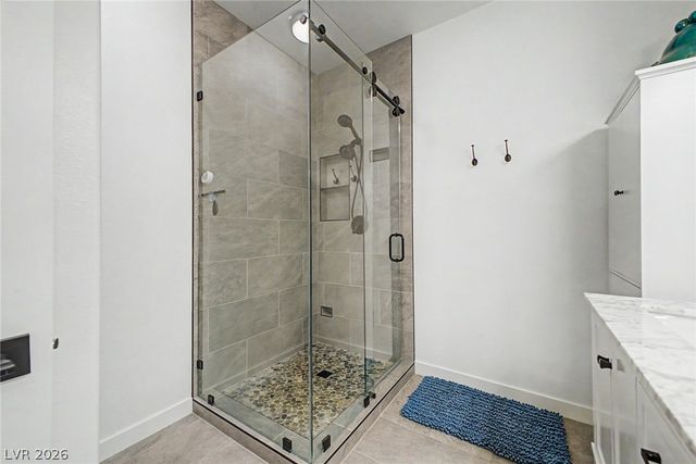 1713 Sky Of Red Drive 204, Las Vegas, NV 89128