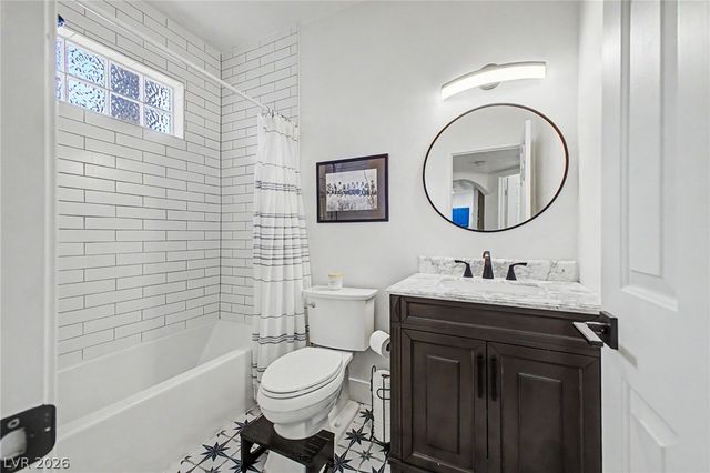 1713 Sky Of Red Drive 204, Las Vegas, NV 89128