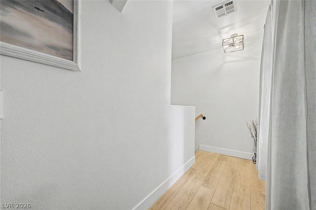 1713 Sky Of Red Drive 204, Las Vegas, NV 89128