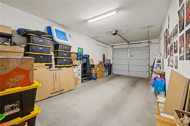 1713 Sky Of Red Drive 204, Las Vegas, NV 89128
