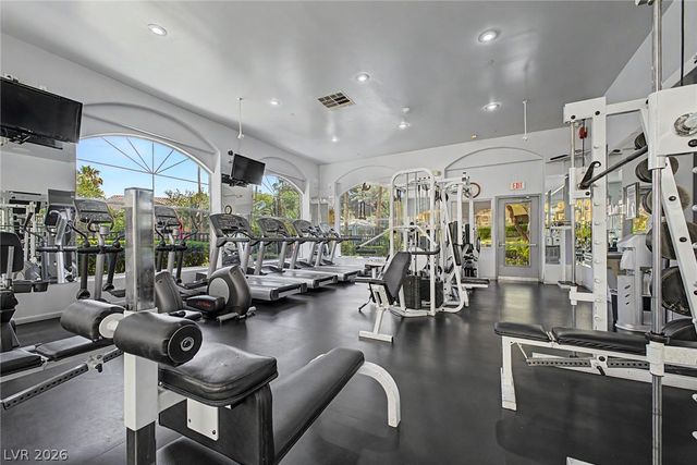 1713 Sky Of Red Drive 204, Las Vegas, NV 89128