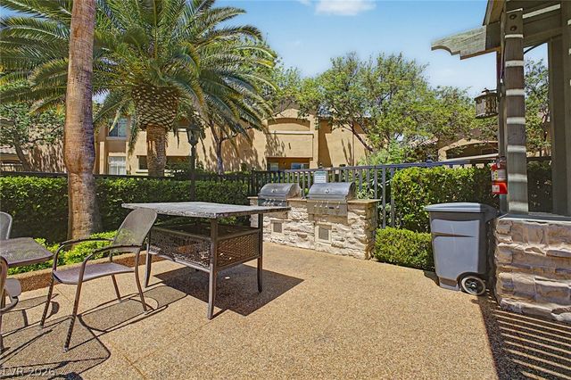 1713 Sky Of Red Drive 204, Las Vegas, NV 89128