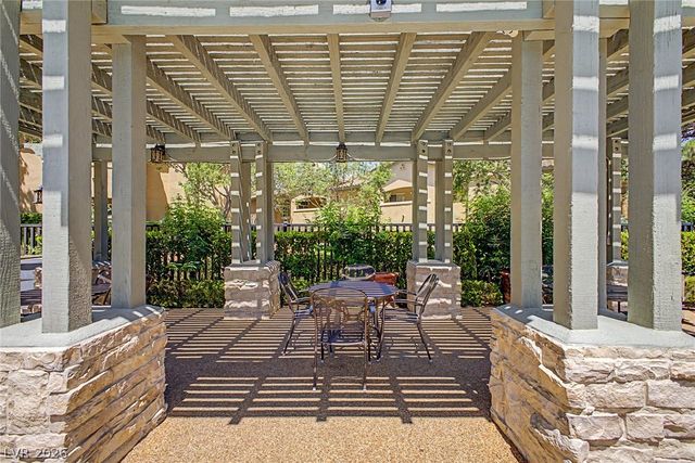 1713 Sky Of Red Drive 204, Las Vegas, NV 89128