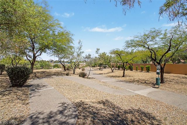 1713 Sky Of Red Drive 204, Las Vegas, NV 89128