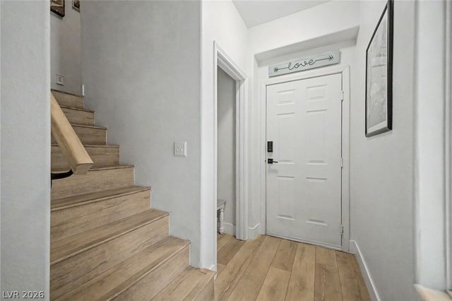 1713 Sky Of Red Drive 204, Las Vegas, NV 89128