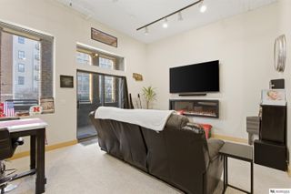 902 Dodge Street # 203, Omaha, NE 68102