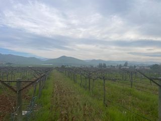 0 E Olive Avenue E, Porterville, CA 93257