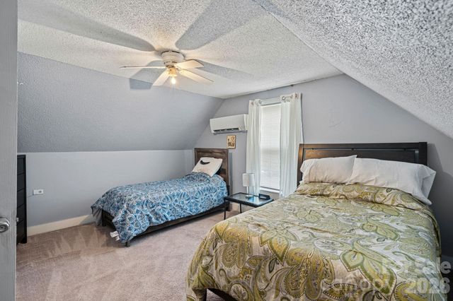 74 Meadow Avenue, Concord, NC 28025