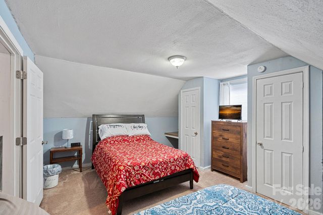 74 Meadow Avenue, Concord, NC 28025