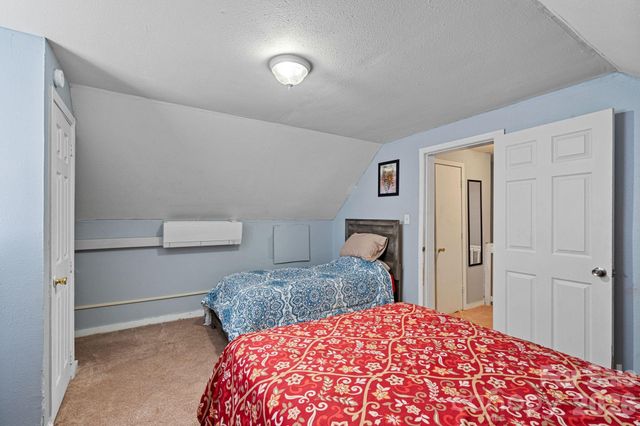 74 Meadow Avenue, Concord, NC 28025