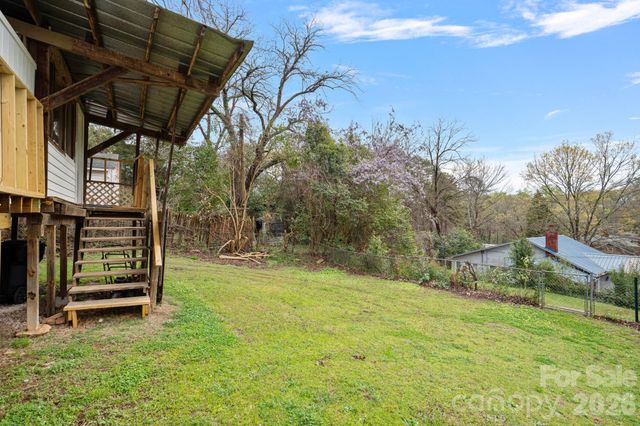 74 Meadow Avenue, Concord, NC 28025