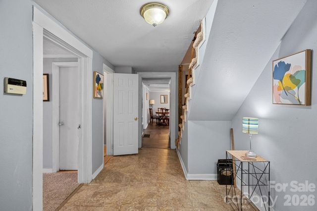 74 Meadow Avenue, Concord, NC 28025