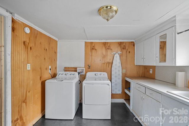 74 Meadow Avenue, Concord, NC 28025