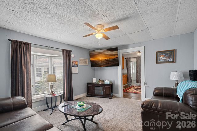 74 Meadow Avenue, Concord, NC 28025