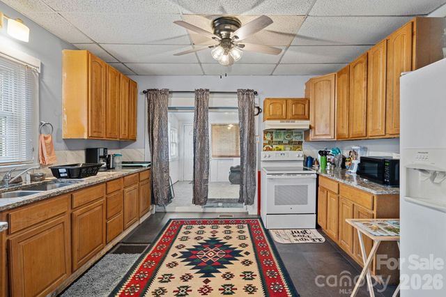 74 Meadow Avenue, Concord, NC 28025