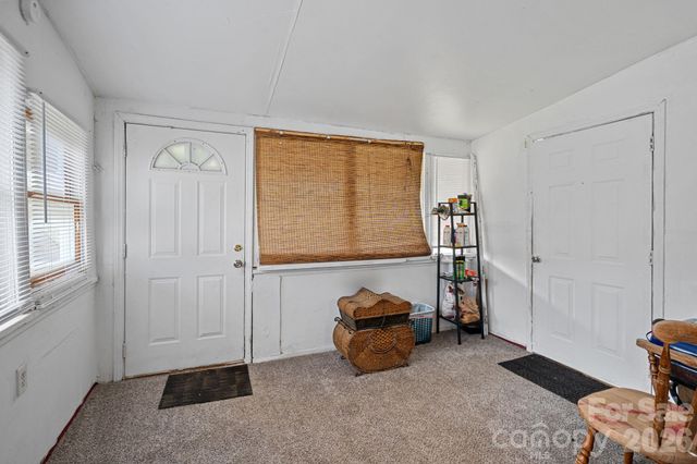 74 Meadow Avenue, Concord, NC 28025