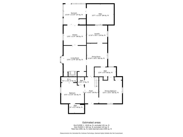 74 Meadow Avenue, Concord, NC 28025