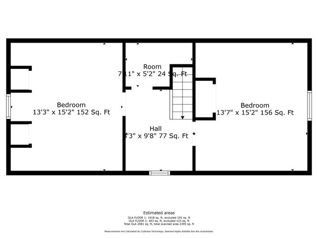 74 Meadow Avenue, Concord, NC 28025