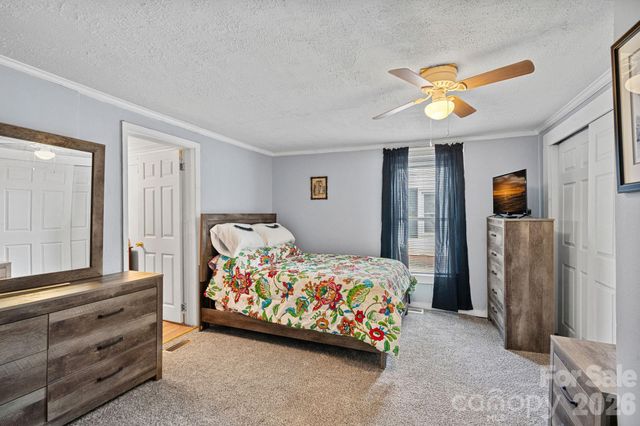 74 Meadow Avenue, Concord, NC 28025