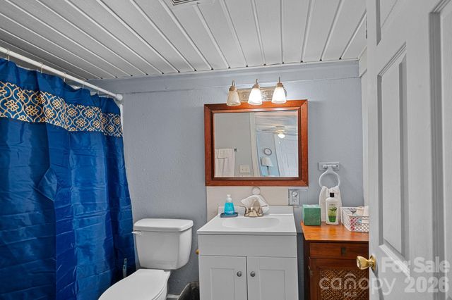 74 Meadow Avenue, Concord, NC 28025