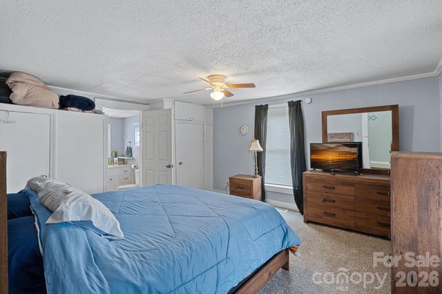 74 Meadow Avenue, Concord, NC 28025