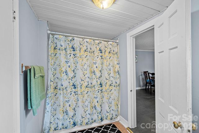 74 Meadow Avenue, Concord, NC 28025