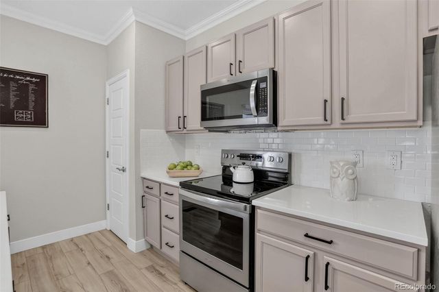 4677 River Highlands Loop, Elizabeth, CO 80107