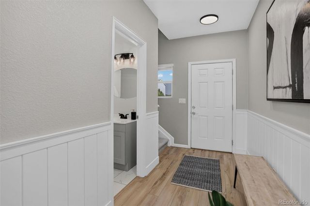 4677 River Highlands Loop, Elizabeth, CO 80107