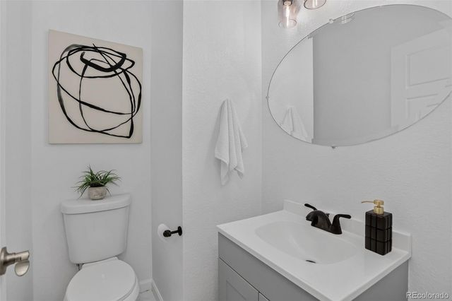 4677 River Highlands Loop, Elizabeth, CO 80107