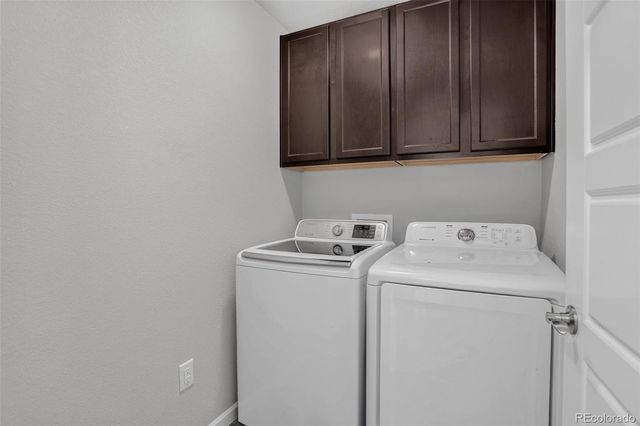 4677 River Highlands Loop, Elizabeth, CO 80107