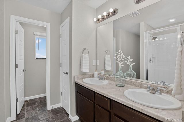 4677 River Highlands Loop, Elizabeth, CO 80107