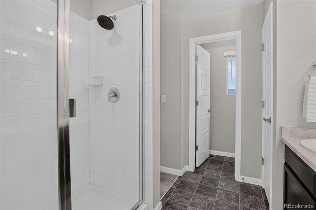 4677 River Highlands Loop, Elizabeth, CO 80107