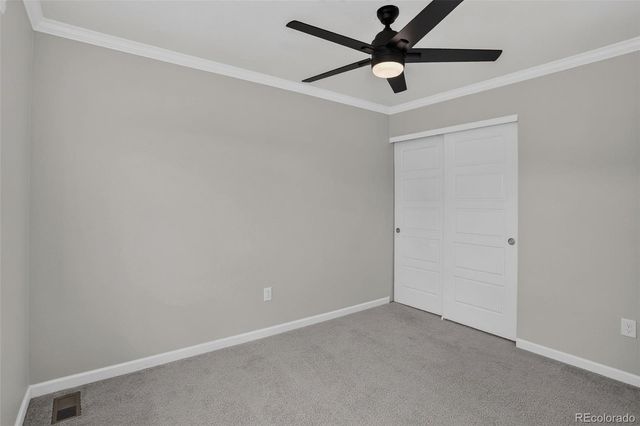 4677 River Highlands Loop, Elizabeth, CO 80107