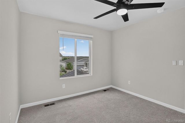 4677 River Highlands Loop, Elizabeth, CO 80107