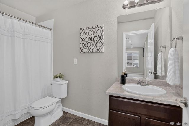 4677 River Highlands Loop, Elizabeth, CO 80107