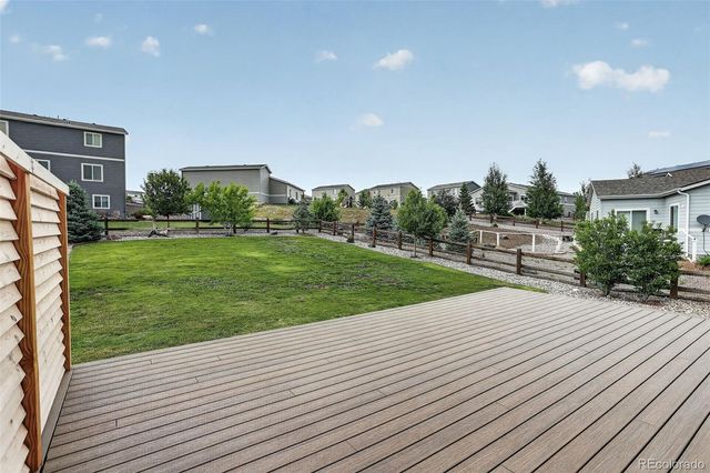 4677 River Highlands Loop, Elizabeth, CO 80107