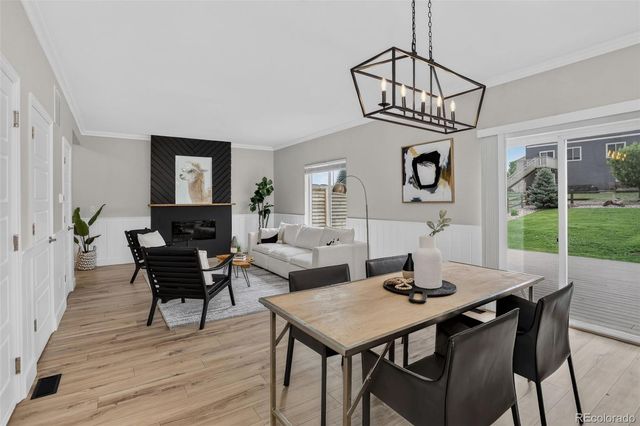 4677 River Highlands Loop, Elizabeth, CO 80107