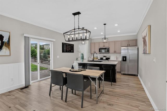 4677 River Highlands Loop, Elizabeth, CO 80107