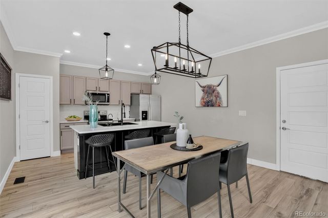 4677 River Highlands Loop, Elizabeth, CO 80107