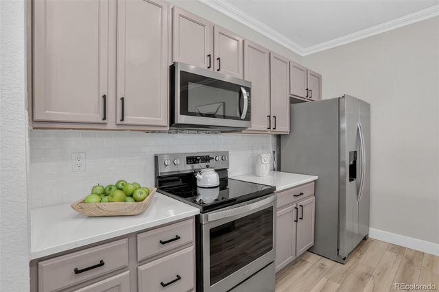 4677 River Highlands Loop, Elizabeth, CO 80107
