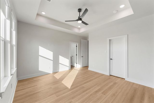 5304 Teodoro Lane, Houston, TX 77091